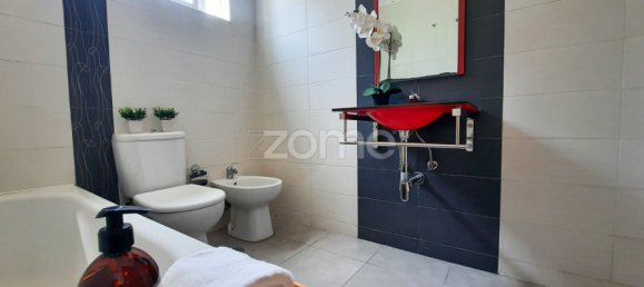 3 Schlafzimmer Wohnung in Almada, Portugal, Nr. 280436 21
