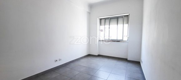 3 Schlafzimmer Wohnung in Almada, Portugal, Nr. 280436 25
