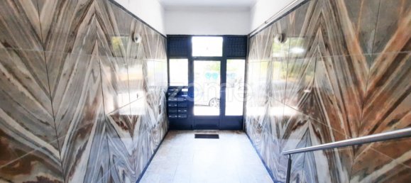 3 Schlafzimmer Wohnung in Almada, Portugal, Nr. 280436 33