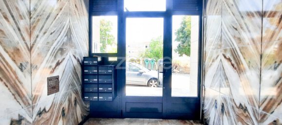 3 Schlafzimmer Wohnung in Almada, Portugal, Nr. 280436 36