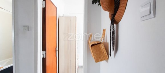 3 Schlafzimmer Wohnung in Almada, Portugal, Nr. 280436 23