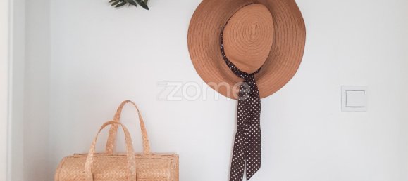 3 Schlafzimmer Wohnung in Almada, Portugal, Nr. 280436 22