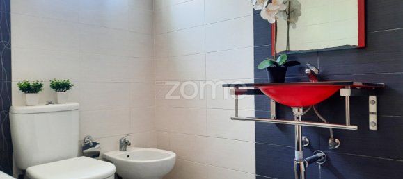 3 Schlafzimmer Wohnung in Almada, Portugal, Nr. 280436 17