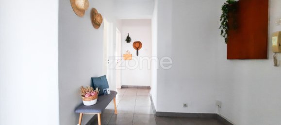 3 Schlafzimmer Wohnung in Almada, Portugal, Nr. 280436 40