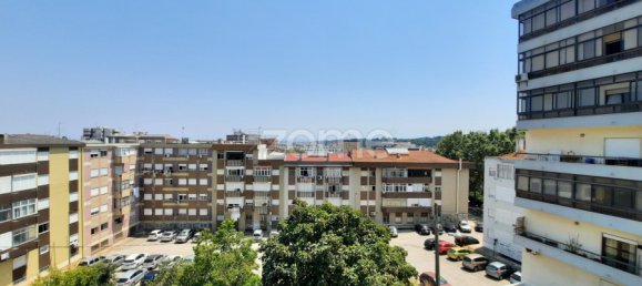 3 Schlafzimmer Wohnung in Almada, Portugal, Nr. 280436 9