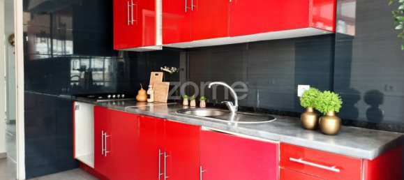 3 Schlafzimmer Wohnung in Almada, Portugal, Nr. 280436 29