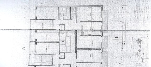 3 Schlafzimmer Wohnung in Almada, Portugal, Nr. 280436 37