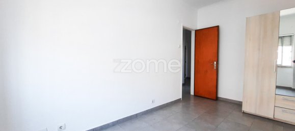 3 Schlafzimmer Wohnung in Almada, Portugal, Nr. 280436 24