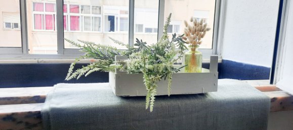 3 Schlafzimmer Wohnung in Almada, Portugal, Nr. 280436 27