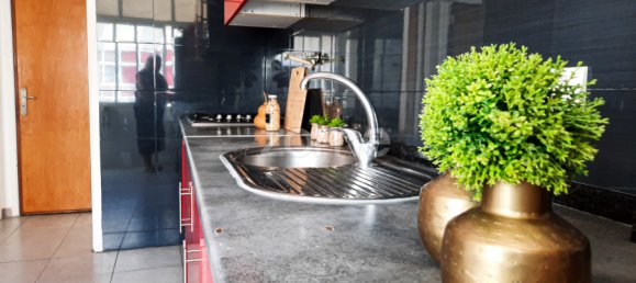 3 Schlafzimmer Wohnung in Almada, Portugal, Nr. 280436 30