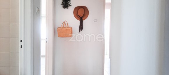 3 Schlafzimmer Wohnung in Almada, Portugal, Nr. 280436 16