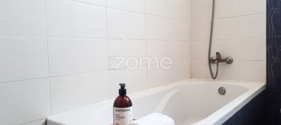 3 Schlafzimmer Wohnung in Almada, Portugal, Nr. 280436 18