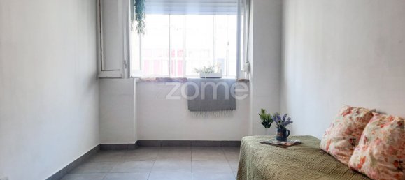 3 Schlafzimmer Wohnung in Almada, Portugal, Nr. 280436 26