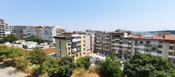 3 Schlafzimmer Wohnung in Almada, Portugal, Nr. 280436 8