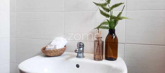 3 Schlafzimmer Wohnung in Almada, Portugal, Nr. 280436 14