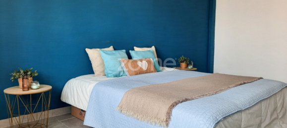 3 Schlafzimmer Wohnung in Almada, Portugal, Nr. 280436 11