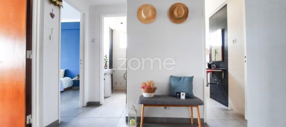 3 Schlafzimmer Wohnung in Almada, Portugal, Nr. 280436 38