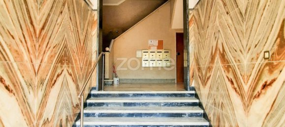 3 Schlafzimmer Wohnung in Almada, Portugal, Nr. 280436 35