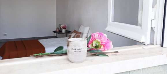 3 Schlafzimmer Wohnung in Almada, Portugal, Nr. 280436 5