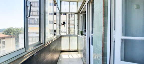 3 Schlafzimmer Wohnung in Almada, Portugal, Nr. 280436 6