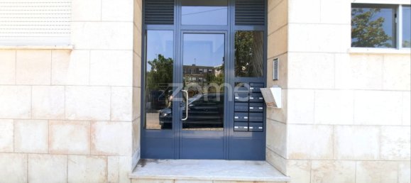 3 Schlafzimmer Wohnung in Almada, Portugal, Nr. 280436 34