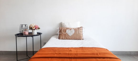 3 Schlafzimmer Wohnung in Almada, Portugal, Nr. 280436 4