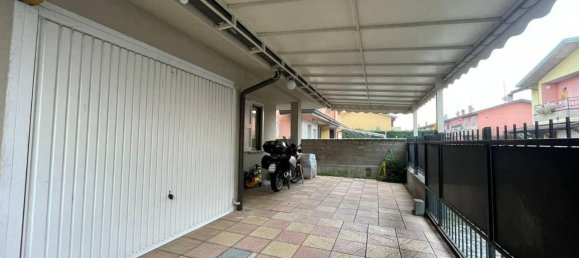 4-Zimmer Villa in Massalengo, Italy, Nr. 33670 46