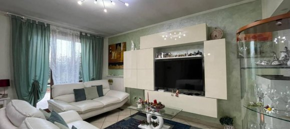 4-Zimmer Villa in Massalengo, Italy, Nr. 33670 21