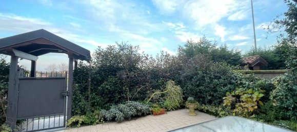 4-Zimmer Villa in Massalengo, Italy, Nr. 33670 13