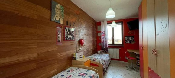 4-Zimmer Villa in Massalengo, Italy, Nr. 33670 39