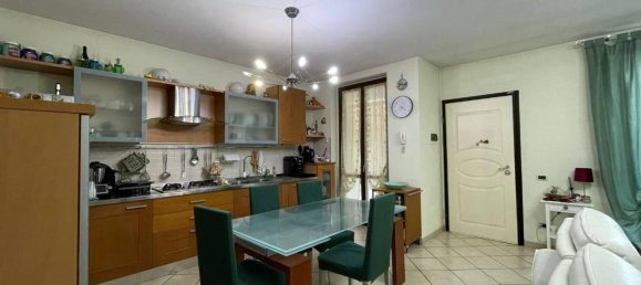 4-Zimmer Villa in Massalengo, Italy, Nr. 33670 25