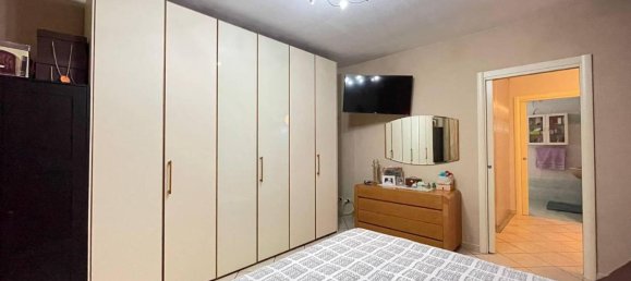 4-Zimmer Villa in Massalengo, Italy, Nr. 33670 37