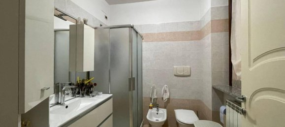 4-Zimmer Villa in Massalengo, Italy, Nr. 33670 29