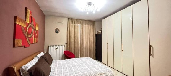 4-Zimmer Villa in Massalengo, Italy, Nr. 33670 32