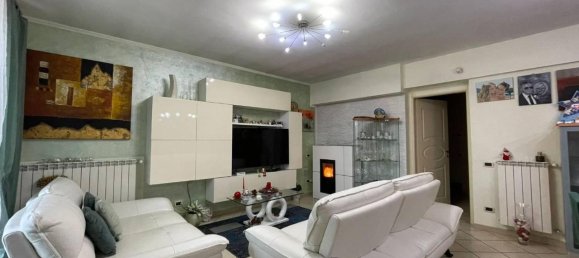 4-Zimmer Villa in Massalengo, Italy, Nr. 33670 15