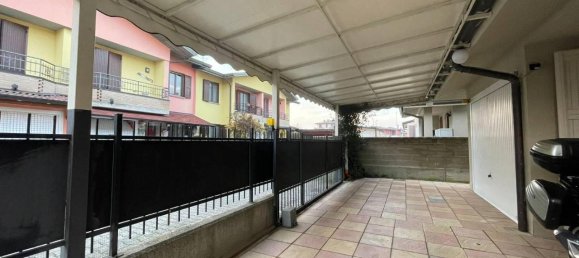 4-Zimmer Villa in Massalengo, Italy, Nr. 33670 14