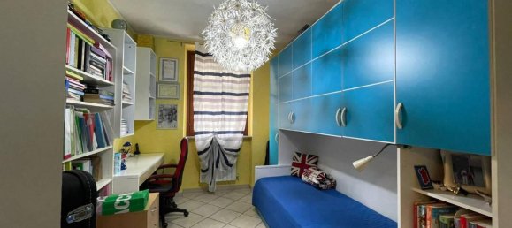 4-Zimmer Villa in Massalengo, Italy, Nr. 33670 43