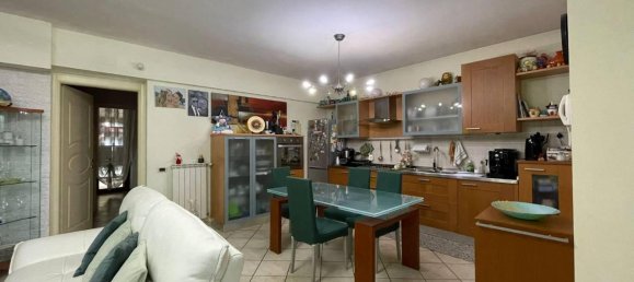 4-Zimmer Villa in Massalengo, Italy, Nr. 33670 28