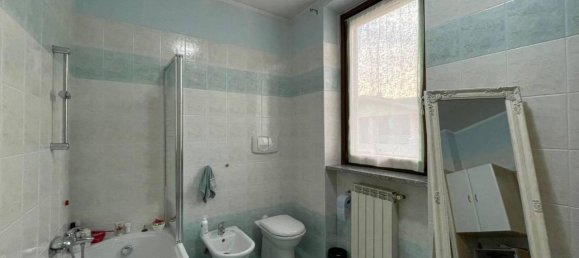 4-Zimmer Villa in Massalengo, Italy, Nr. 33670 42