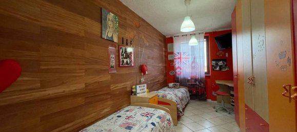 4-Zimmer Villa in Massalengo, Italy, Nr. 33670 41