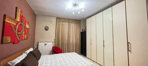 4-Zimmer Villa in Massalengo, Italy, Nr. 33670 35