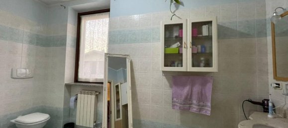 4-Zimmer Villa in Massalengo, Italy, Nr. 33670 44