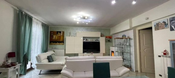4-Zimmer Villa in Massalengo, Italy, Nr. 33670 23