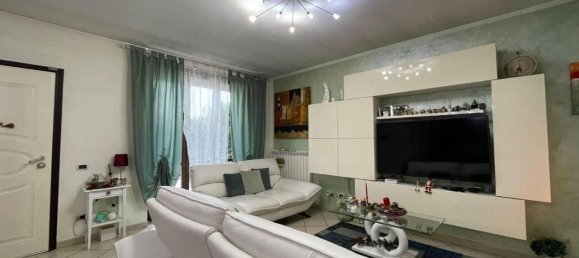 4-Zimmer Villa in Massalengo, Italy, Nr. 33670 19