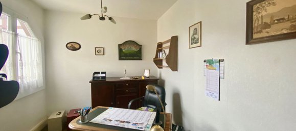 6 bedrooms Building in Colmar, France No. 152663 13