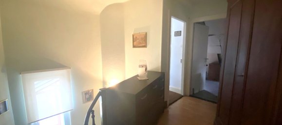 6 bedrooms Building in Colmar, France No. 152663 11