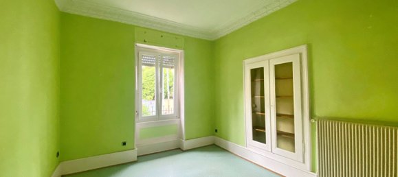 6 bedrooms Building in Colmar, France No. 152663 3