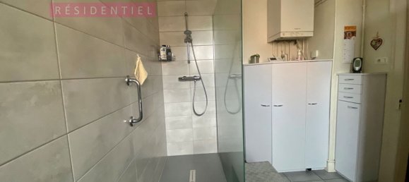 6 bedrooms Building in Colmar, France No. 152663 10