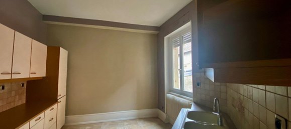 6 bedrooms Building in Colmar, France No. 152663 4