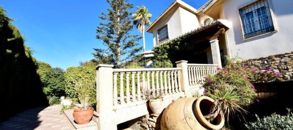 Casa de 6 dormitorios en Padul, Spain No. 106765 10